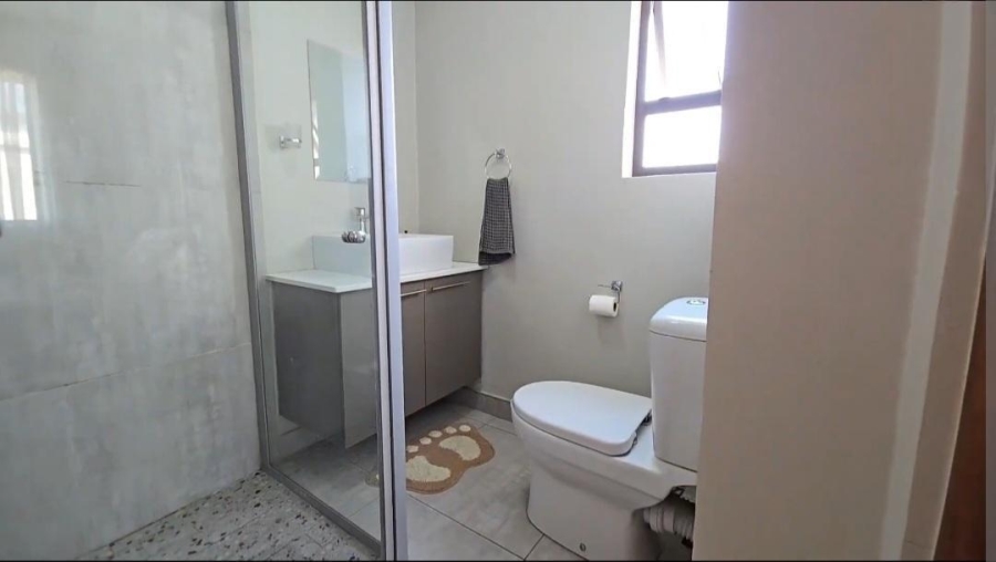 3 Bedroom Property for Sale in La Camargue Private Country Estate North West